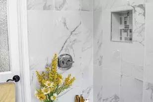 23 Christoph Ave, Trenton, NJ 08618 - Photo 3