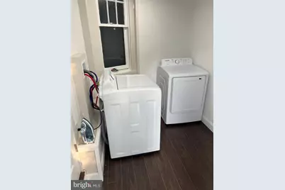 23 Christoph Avenue, Trenton, NJ 08618 - Photo 13