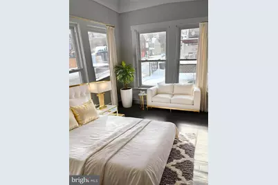 23 Christoph Avenue, Trenton, NJ 08618 - Photo 19