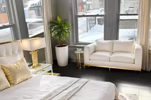 23 Christoph Ave, Trenton, NJ 08618 - Photo 19