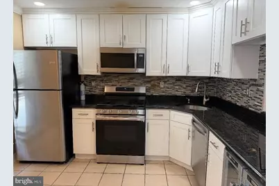 5 Stout Court, Trenton, NJ 08648 - Photo 1