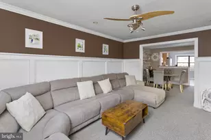 912 Silver Ct, Hamilton Township, NJ 08690 - Photo 11