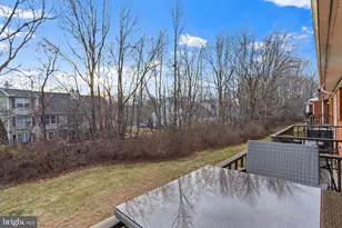 912 Silver Ct, Hamilton Township, NJ 08690 - Photo 21