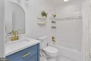 912 Silver Ct, Hamilton Township, NJ 08690 - Photo 17