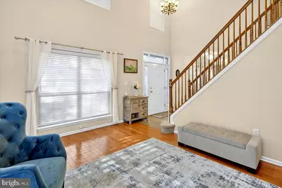 200 Amberleigh Drive, Pennington, NJ 08534 - Photo 5