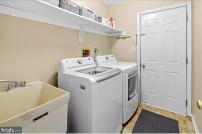 200 Amberleigh Drive, Pennington, NJ 08534 - Photo 17