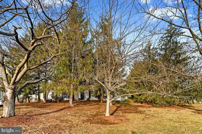 200 Amberleigh Drive, Pennington, NJ 08534 - Photo 3