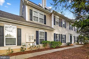 200 Amberleigh Dr, Pennington, NJ 08534 - Photo 1