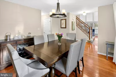 200 Amberleigh Drive, Pennington, NJ 08534 - Photo 9