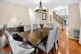 200 Amberleigh Dr, Pennington, NJ 08534 - Photo 9