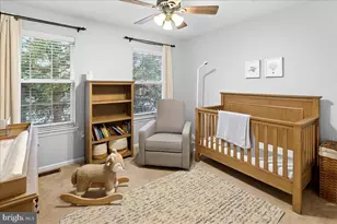 200 Amberleigh Dr, Pennington, NJ 08534 - Photo 29