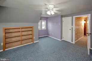 1530 Riverside Dr, Trenton, NJ 08618 - Photo 29