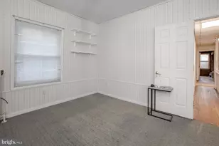 1530 Riverside Dr, Trenton, NJ 08618 - Photo 23