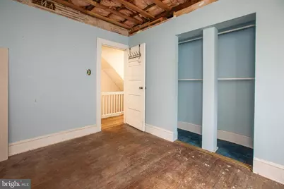 1530 Riverside Drive, Trenton, NJ 08618 - Photo 19