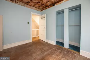 1530 Riverside Dr, Trenton, NJ 08618 - Photo 19