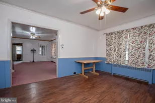 1530 Riverside Dr, Trenton, NJ 08618 - Photo 11