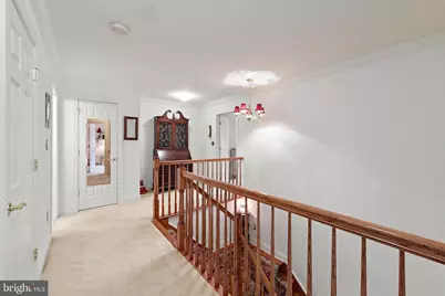 3 Ventana Court, Lawrence Township, NJ 08648 - Photo 29
