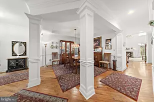 3 Ventana Ct, Lawrence Township, NJ 08648 - Photo 17