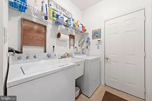 3 Ventana Ct, Lawrence Township, NJ 08648 - Photo 37