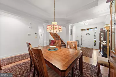 3 Ventana Court, Lawrence Township, NJ 08648 - Photo 19
