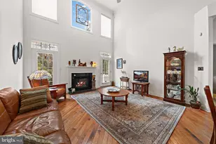 3 Ventana Ct, Lawrence Township, NJ 08648 - Photo 5