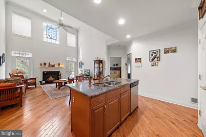 3 Ventana Court, Lawrence Township, NJ 08648 - Photo 9