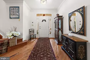 3 Ventana Ct, Lawrence Township, NJ 08648 - Photo 3