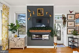 8 Academy Ct, Pennington, NJ 08534 - Photo 5