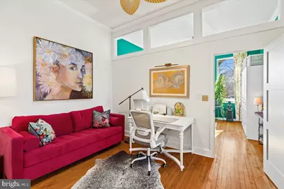 8 Academy Court, Pennington, NJ 08534 - Photo 13