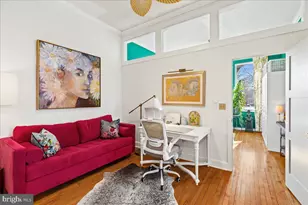 8 Academy Ct, Pennington, NJ 08534 - Photo 13