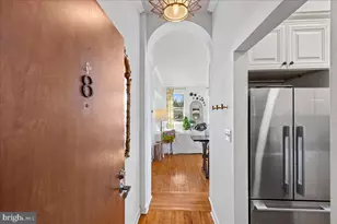 8 Academy Ct, Pennington, NJ 08534 - Photo 21