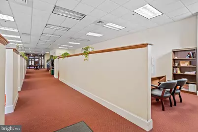 120 N Warren, Trenton, NJ 08608 - Photo 23