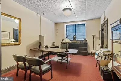 120 N Warren, Trenton, NJ 08608 - Photo 27