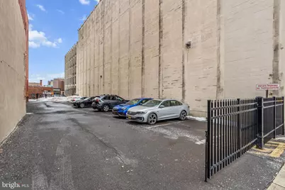 120 N Warren, Trenton, NJ 08608 - Photo 47