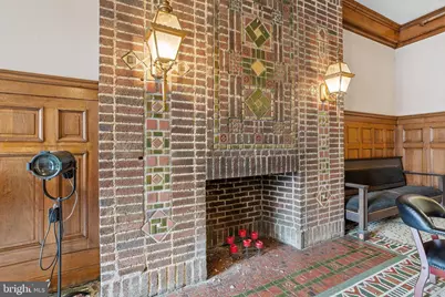 120 N Warren, Trenton, NJ 08608 - Photo 21
