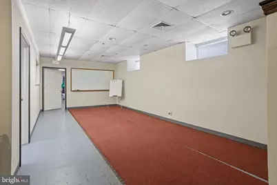 120 N Warren, Trenton, NJ 08608 - Photo 29