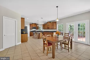 116 Rabbit Hill Rd, Princeton Junction, NJ 08550 - Photo 23