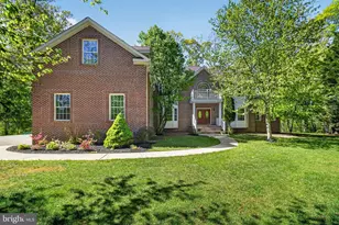 116 Rabbit Hill Rd, Princeton Junction, NJ 08550 - Photo 3