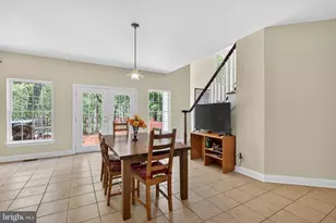 116 Rabbit Hill Rd, Princeton Junction, NJ 08550 - Photo 25