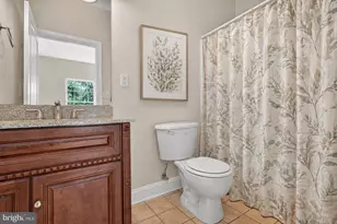 116 Rabbit Hill Rd, Princeton Junction, NJ 08550 - Photo 37