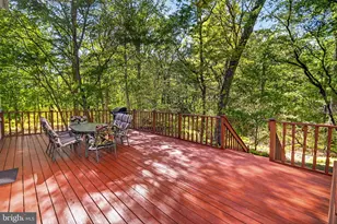 116 Rabbit Hill Rd, Princeton Junction, NJ 08550 - Photo 75