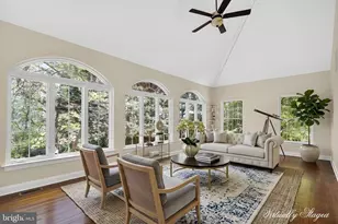 116 Rabbit Hill Rd, Princeton Junction, NJ 08550 - Photo 19