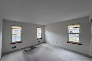 21 Pioneer Ct, Ewing Township, NJ 08628 - Photo 11