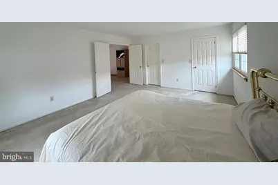 21 Pioneer Court, Ewing Township, NJ 08628 - Photo 21