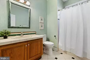 165 Arreton Rd, Princeton, NJ 08540 - Photo 19