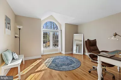 165 Arreton Road, Princeton, NJ 08540 - Photo 23