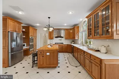 165 Arreton Road, Princeton, NJ 08540 - Photo 11