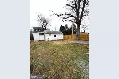 91 Irvington Place, Trenton, NJ 08610 - Photo 23