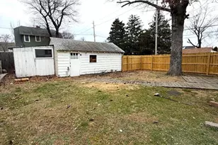 91 Irvington Pl, Trenton, NJ 08610 - Photo 23