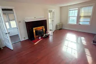 91 Irvington Pl, Trenton, NJ 08610 - Photo 7
